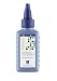 Andalou Naturals Argan Stem Cell Age Defying Scalp Intensive, 2.1 Ounce