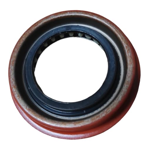 Rufutle Retén Aceite para Hyundai, para Kia, Sello de Aceite del Eje de transmisión Delantero Izquierdo 4311928020/43119-28020