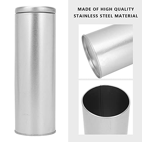 Vendite Pazze Estintore a bastoncini di moxa