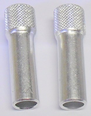 TWO - Replacement 1.5