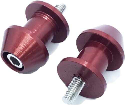 yMBKzS6F 6mm }n AvA A X^h tbN (bh)