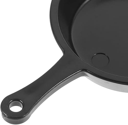 Miniatura 7 de Decoración para el hogar Educativa 30 unids cocina miniatura olla mini sartén utensilios de cocina olla olla herramienta hogar utensilios de cocina