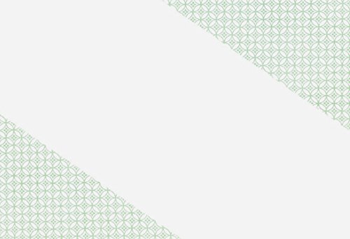 򎽊 ㎿}bg 3e[u}bg {lV[Y  100 B-19-78