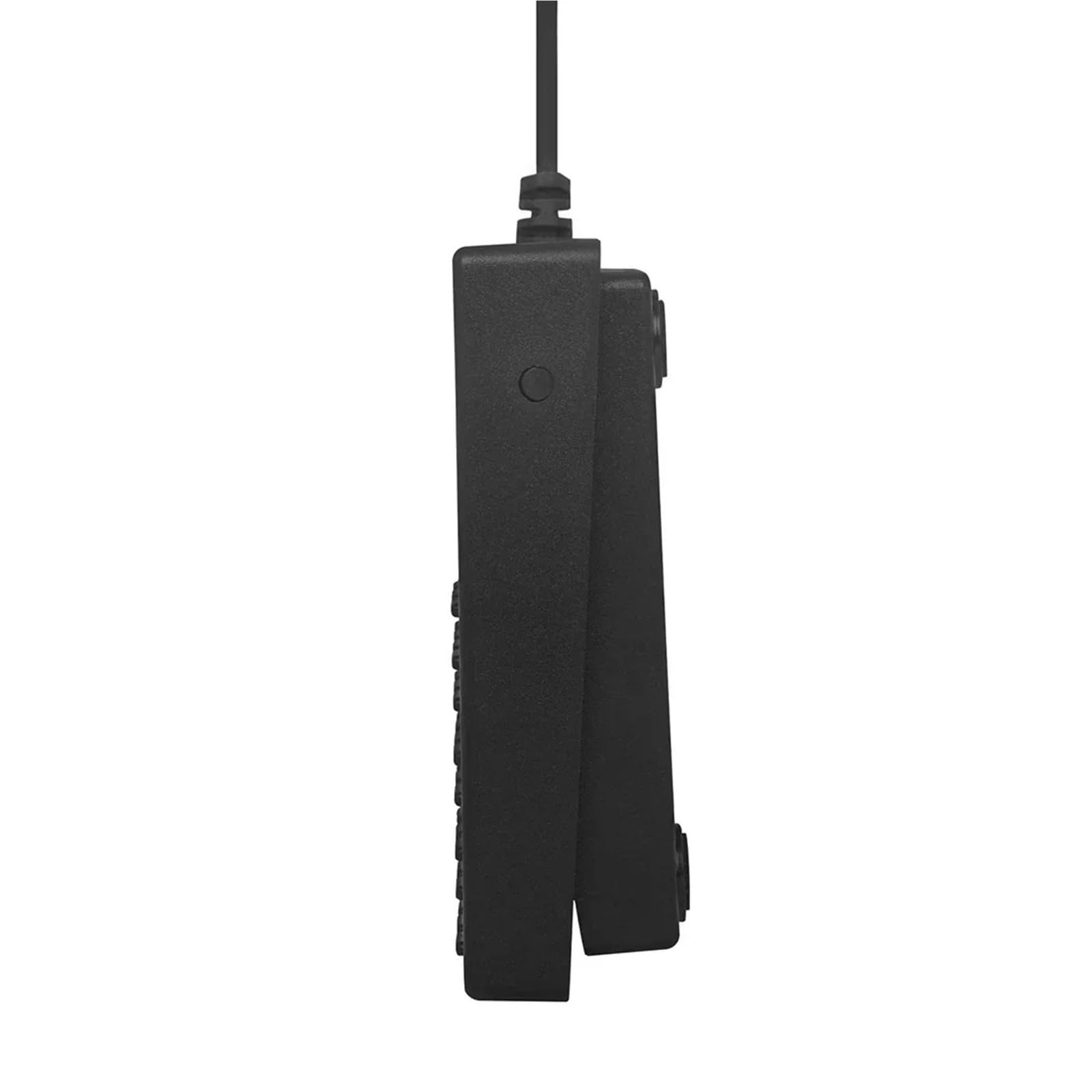 Pedal de sostenido Teclado de pedal amortiguador sostenido | Accesorios de piezas de instrumentos musicales de teclado de pedal de piano(10 pcs)