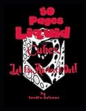 Independently published