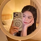 Fabriqué en matériau transparent résistant pour préserver l'apparence originale du téléphone