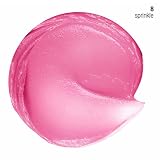 Only 1 w opakowaniu CoverGirl Oh Sugar Witamina Infused Lip Balm, #8 Sprinkle by COVERGIRL