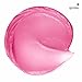 COVERGIRL Colorlicious Oh Sugar! Tinted Lip Balm Sprinkle, .12 oz (packaging may vary)