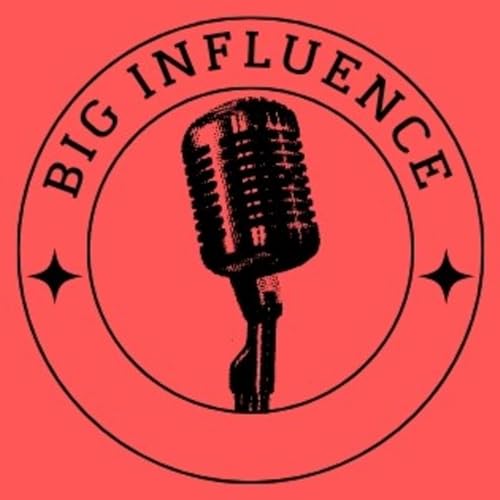 Episode 8: Jenny Glynn Talks Crimson Snow, Accents, and More