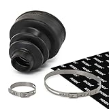 Veuillez choisir votre véhicule dans la liste déroulante pour vérifier sa compatibilité avec le produit.