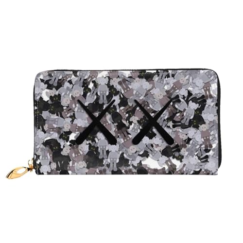 [DAQIFCBO] Kaws z lC Y e ^ rWlX fB[X