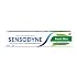 Sensodyne Fresh Mint Sensitivity Toothpaste for Sensitive Teeth and Fresh Breath 75g (Pack of 1)