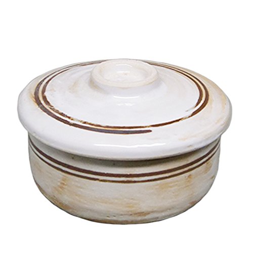 CSC Spa EB-300 Eye Care - Eye Brush