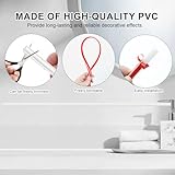 mimzemamz B0GKVN4P1N lato 3