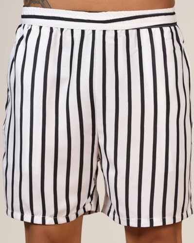 Image of Leriya Fashion Boxer Shorts for Men | Boxer | Boxer Briefs for Men | Boxer for Men |