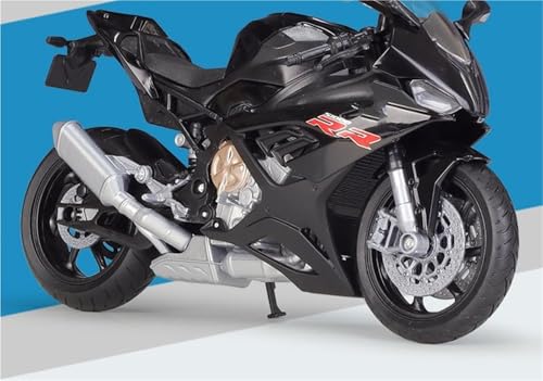 ɓK S1000RR X|[coCNf _CLXg^჌[VOoCNf qpMtg 1:12