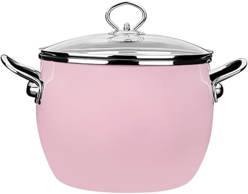 KJOET  WtX[v  KXWt 22cm [^ KX΁EihΉ ȒP S ԕۉ\Lb`c[- (sN)