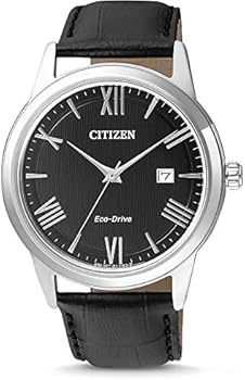 Citizen Automatic NY4058-79LE Mechanical • EAN: 4974374343925 Citizen Automatic NY4058-79LE Mechanical • EAN: 4974374343925