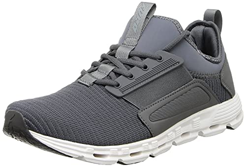 Image of Mens R1101 C782 Running Shoe