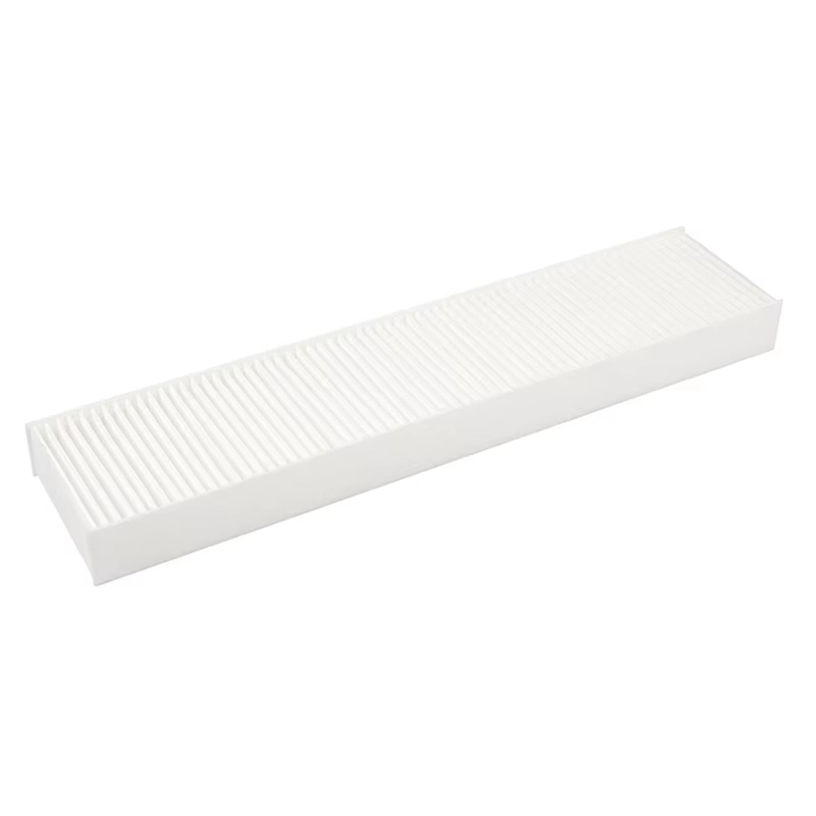 Filtro Aire Cabina Para Ferrari Para F430 360 Para ENZO 3.6L 4.3L 6.0L 1999-2009 65384300 1 Pieza Filtro Aire Cabina Coche Filtros Para Automóviles Filter Innenraumluft