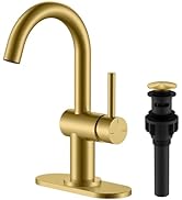 Small manufacture image 9