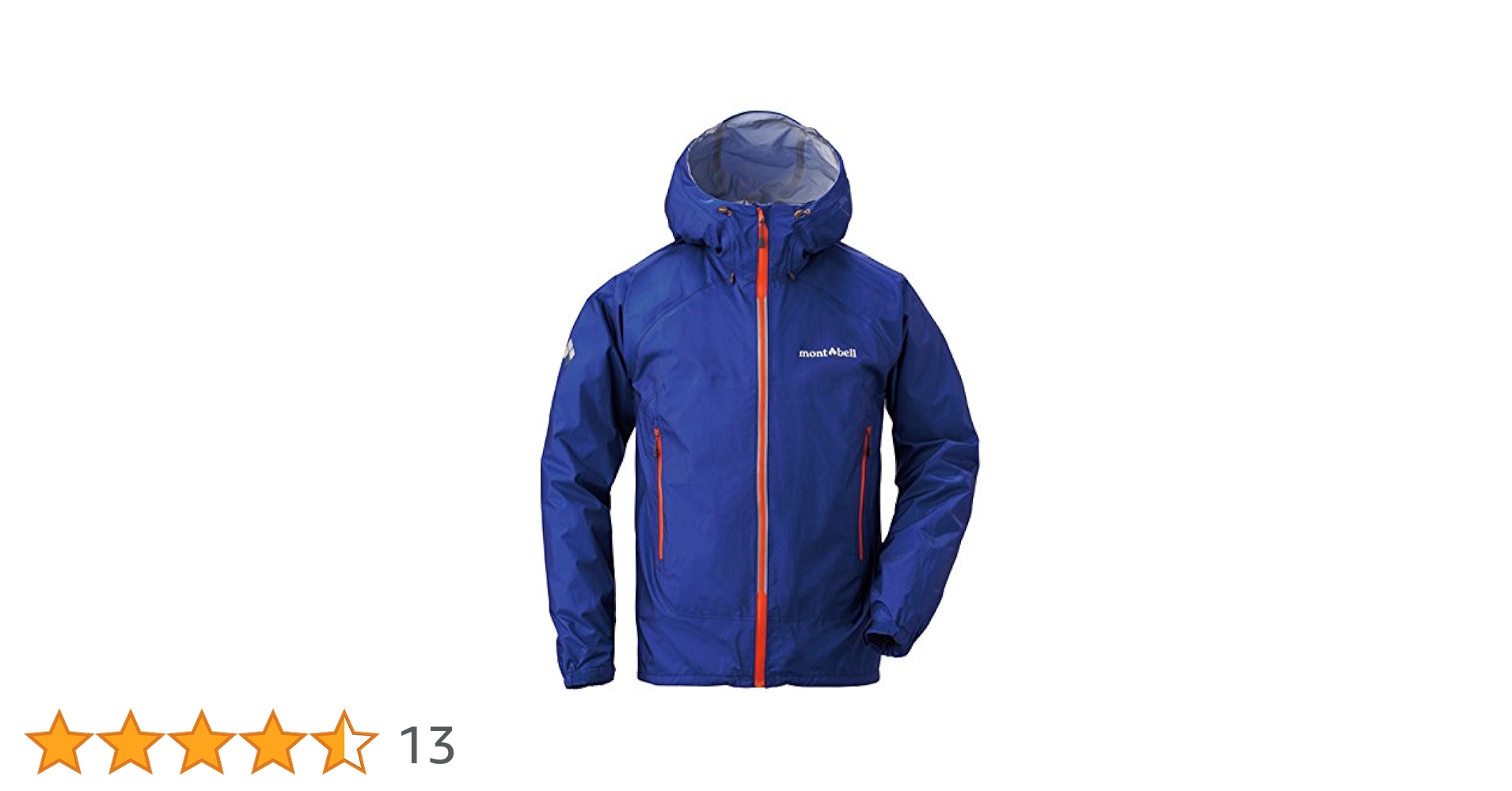 モンベル mont・bell (xs) 100000001002668846_10205.jpg