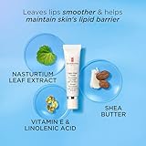 Elizabeth Arden Eight Hour Cream Nourishing Lip Balm SPF 20, 14.8ml, Long-lasting Moisture & Conditioning, Sun Protection for Dry Lips, Unisex - Image 8