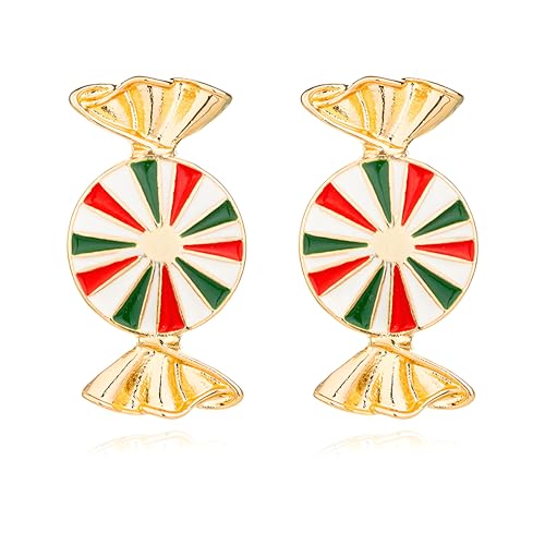 pNX}X{CO ʔĂ킢CXg[d LfBCO NX}XWG[Mtg, M, |, ΂Ȃ