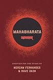 Mahabharata