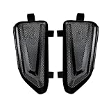 Für KAWASAKI Für Z250 Z300 Z650 Z750 Z800 Z900 Z1000 Z1000SX Für NINJA 250 400 Motorrad Lagerung Dreieck Pack Seite rahmen Gepäck Taschen