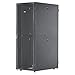 Panduit DN8519B