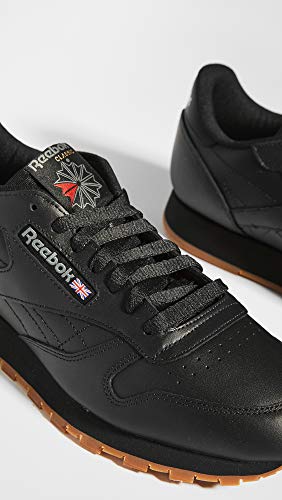 Image of Reebok Womens Classic Leather