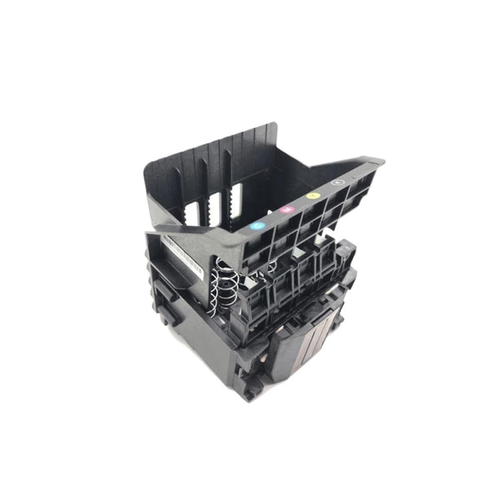 Kompatibel mit den Druckermodellen OfficeJet Pro 7740 8210 8216 8700 8702 8710 8715 8716 8720 8725 8728 8730 8740 8745 J3M72-80004