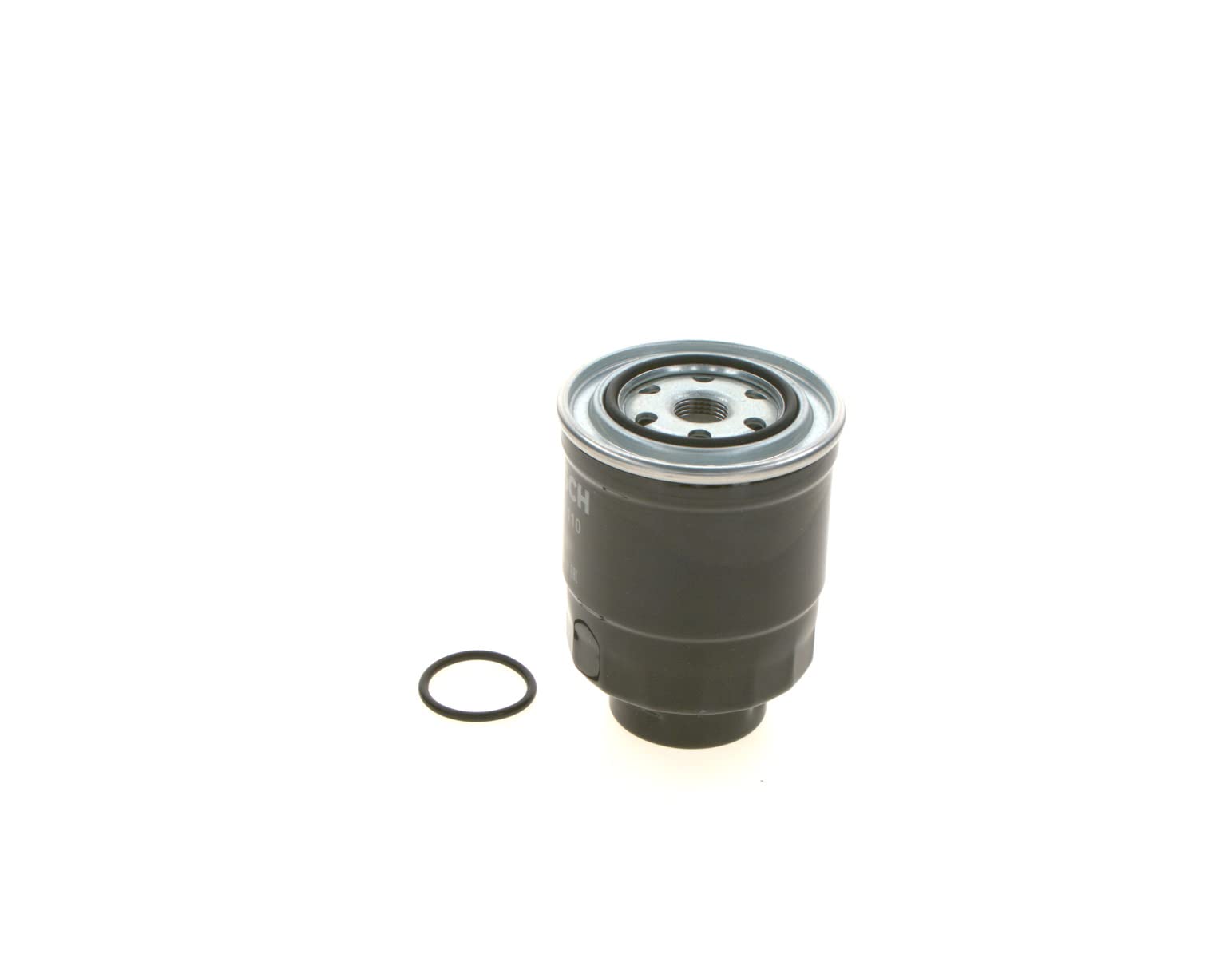 Filtro Diesel per Auto Bosch N0014 - Separa le particelle e l'acqua dal