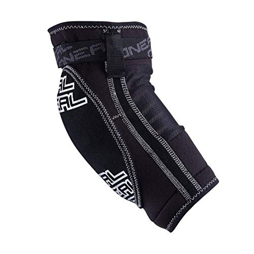 O'Neal Dirt RL Codera (negro/gris, XL)