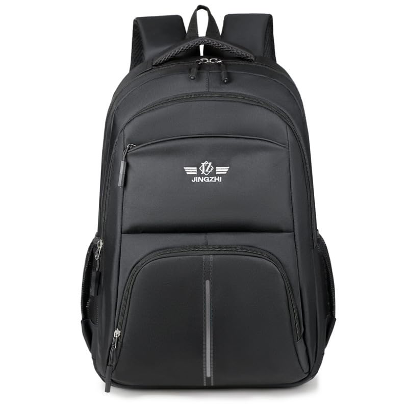 Sac à dos minimaliste moderne le cadeau idéal avec grand rangement