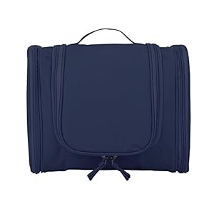 Metyou Metyou , Kleidertasche, blau Metyou Metyou , Kleidertasche, blau
