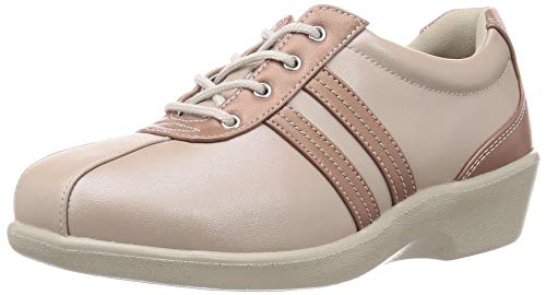 Amazon Co Jp Topaz トパーズ シューズ バッグ