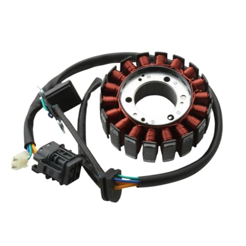 Stator de bobine scooter X-Town City 300i alternatif alternateur