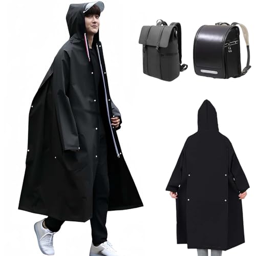 [[jXObY] CR[g ] fB[X |`^ kp hh y2025V݌vzH ʋΒʊwJH Gh~oCU[t 2dh|Pbg AEghAΉ jʂłg140~190cmł (JP, At@xb