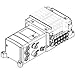 SMC SS5Y5-M10SA2-08U-C6 valve - new sy5000 mfld family new sy5000 other size rating - manifold