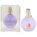 E'clat D'arpege By Lanvin For Women. Eau De Parfum Spray 3.3 Ounce