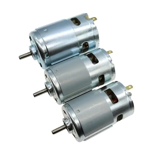 Moteur outil électrique 895 pour restaurer une ponceuse d'atelier - 4
