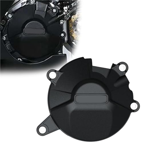 Capot protection moteur CBR1000RR-R 2020-2023 pièce moto protection carter
