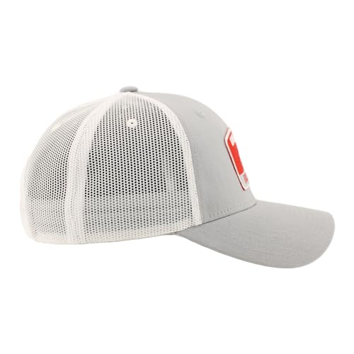 Gorra snapback Ohio State Buckeyes licencia oficial miniatura 7
