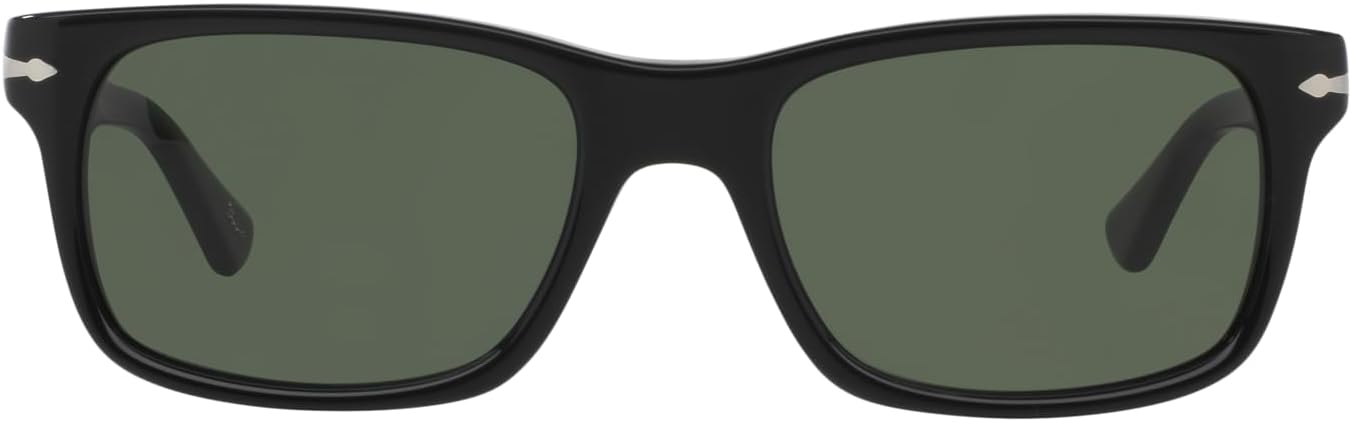 Persol Mens PO3048S 95/31 Sunglasses