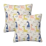 Décoration parfaite : confortable et chaleureux, apporte un look luxueux à votre décoration d'intérieur, salon, literie, chaise, voiture, jeté, terrasse, chambre, bureau, etc.