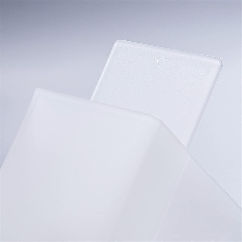 Adjustable Drawer Make Up Storage Box Plastic Sundries Cosmetic Container Divider Desktop Fragrance Finishing