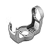 Air 2S Roll Arm Lower Mount Bracket for The Gimbal Kompatibel für DJI Air 2S Drohne Gimbal Bracket Reparatur Teile Ersatz