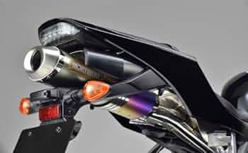 41Gfya-yltL._AC_UF350,